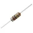Bourns, Inc._8250-471K-RC_FIXED IND 470UH 192MA 6.45OHM TH