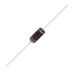 Bourns, Inc._9250A-102-TR-RC_FIXED IND 1UH 1.07A 70 MOHM TH