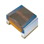 Bourns, Inc._CW252016-R22G_IND2.1X1.5X1.3MM,220NH2%0.5A,NON