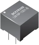 Bourns, Inc._LM-NP-1004L_TRANSF LINE MATCHING