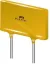 Bourns, Inc._MF-RG900-0-14_PTC RESETTABLE 9A 16V RADIAL LEA