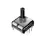 Bourns, Inc._PCW1J-R24-BAB253_Potentiometers 25K 20% Sq 22mm Single Turn