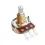 Bourns, Inc._PDA241-HRT01-105A2_Potentiometers 1Mohms .25W Audio HRT 24T Knurled Sft