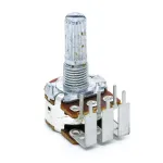 Bourns, Inc._PDB181-D420K-102B_PANEL CONTROL - 17MM-ST-CARBON