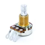 Bourns, Inc._PDB181-GTR01-304A3_PANEL CONTROL - 17MM-ST-CARBON