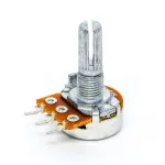 Bourns, Inc._PDB182-K415K-103A_PANEL CONTROL - 17MM-ST-CARBON