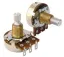 Bourns, Inc._PDB241-GTR02-253A2_POT 25K OHM 1/4W CARBON LOG