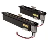 Bourns, Inc._PSL01-1082A-103B2_PANEL CONTROL - SLIDE CARBON