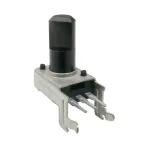 Bourns, Inc._PTV09A-8030U-B103_PANEL CONTROL - 9MM-ST-CARBON