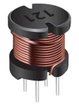 Bourns, Inc._RL110-120M-RC_FIXED IND 12UH 4.9A 23 MOHM TH
