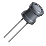 Bourns, Inc._RLH0912-471KL_FIXED IND 470UH 300MA 1.7 OHM TH