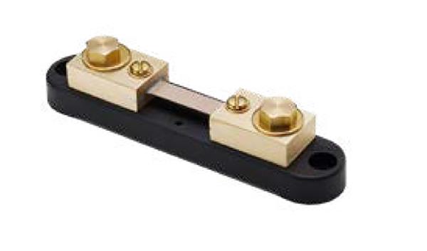 Bourns, Inc._RSN-300-100B