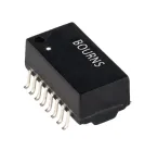 Bourns, Inc._SM13086CEL_Audio Transformers / Signal Transformers
