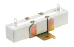 Bourns, Inc._UWP40-50RJ8_Wirewound Resistors - Chassis Mount UWP-40 50 OHM 5% BKT