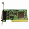 Brainboxes_UC-083_4 PORT RS232 PCI SERIAL CARD OPT