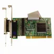 Brainboxes_UC-295_4XRS232 PCI SERIAL PORT CARD WIT