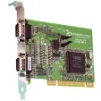 Brainboxes_UC-313_2 PORT RS422/485 PCI SERIAL CARD
