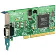 Brainboxes_UC-320_1 PORT RS422/485 LOW PROFILE PCI