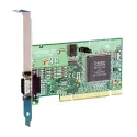 Brainboxes_UC-324_1 PORT RS422/485 PCI SERIAL CARD