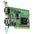 Brainboxes_UC-357_1 PORT RS232 PLUS 1 PORT RS422/4