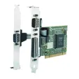 Brainboxes_UC-475_2 PORT RS232 PCI SERIAL CARD WIT