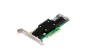 Broadcom_05-50107-00_9660-16I SINGLE KIT, 4GB, GA, 00