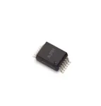 Broadcom_ACFL-3161-000E_OPTOISO 5KV 1CH GATE DVR 12SO