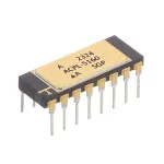 Broadcom_ACPL-5160-200_OPTOISO 1.5KV 1CH GATE DVR 16DIP
