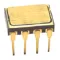 Broadcom_5962-0824201HYC_OPTOISO 1.5KV OPEN COLL 8SMD