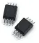 Broadcom_ACPL-K33T-560E_OPTOISO 5KV 1CH GATE DVR 8SO