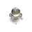 Broadcom_AEMD-CY1R-12002_LED WHITE SMD