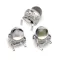 Broadcom_AEMD-CY3N-XY002_LED WHITE DIFFUSED SMD
