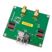 Broadcom_AFBR-0546Z
