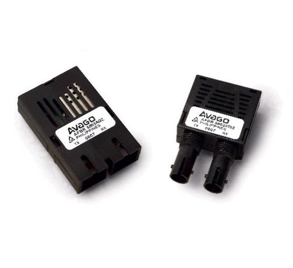 Broadcom_AFBR-5805ATZ