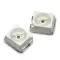 Broadcom_AREQ-80C0-00000_3528 PLCC-4 SURFACE MOUNT INFRAR