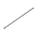 Broadcom_AS20-C300_300MM 8PINS CABLE CONNECTOR