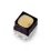 Broadcom_ASCB-RTF2-0A307_LED RGB DIFFUSED 4PLCC SMD