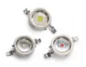 Broadcom_ASMT-AB00-NMP00_Blue Chip LED, 454nm, 2-Pin, SMD, High Brightness