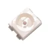 Broadcom_ASMT-SHB4-PW905_AVAGO TECHNOLOGIES ASMT-SHB4-PW905 LED, Red Orange, 615 nm, 2.2 V, 70 mA
