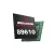 Broadcom_BCM89610A2BMLGT_AUTOMOTIVE PHY (OBD)