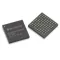 Broadcom_BCM89882B1BFBG_1000BASE-T1 PHY