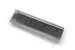 Broadcom_HDSP-2504_Smart/Normal 5 X 7 Dot Matrix LED Display, 8-Character, Red, 7mm, DIP-26