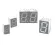 Broadcom_HDSP-K213_Smart/Normal 7 Seg Numeric LED Display, High Efficiency Red, 14.22mm