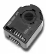 Broadcom_HEDM-5500#B01_ROTARY ENCODER OPTICAL 1000PPR