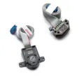 Broadcom_HEDS-9141#A00_ROTARY ENCODER OPTICAL 500PPR