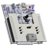 Broadcom_HEDS-9922PRGEVB_AEAT-9922 PROG KIT, EVAL BOARDS,