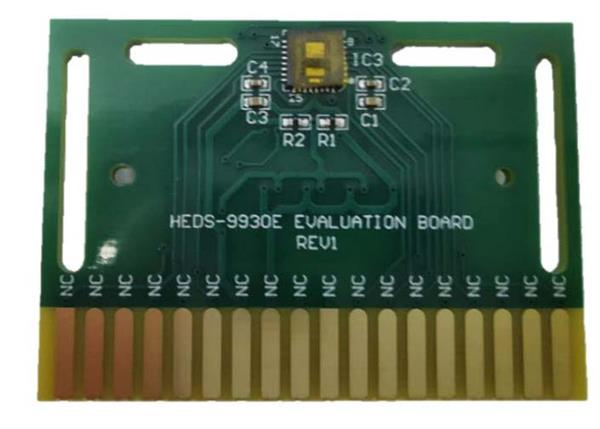 Broadcom_HEDS-9930E2EVB