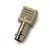 Broadcom_HFBR-2412MZ_Receiver,