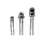 Broadcom_HLMP-3750-L0002_Red LED Emitter, 5mm, Radial, 30mA, 125mcd, 635nm