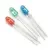 Broadcom_HLMP-Y801-JPP00_LED GREEN CLEAR 3MM ROUND T/H